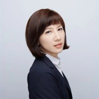 Ching-Wei Hsu