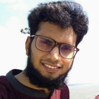 Ma Hafeez Shah