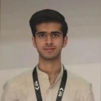 Ahsaas Kaushal