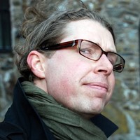 Henrik Alternäs