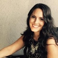 Maura Dinardo, Leed Ga, Assoc. Iida