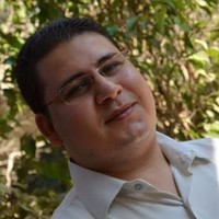 Waseem Iskander