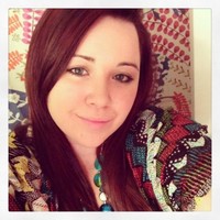 Megan Sullivan