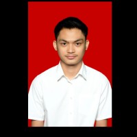 Muhammad Iqbal