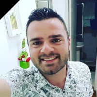Eder Duarte