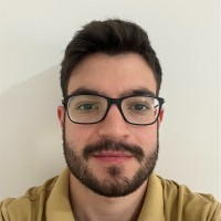Igor Arruda
