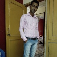 Vinay Dua