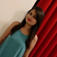 Shruti Yadav