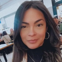 Katherine Gutierrez O.