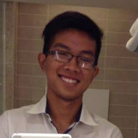 Phat Phan