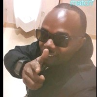 Mr Markett Marcus