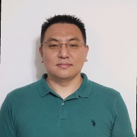 Fernando Shiguero Shimada