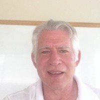 Norm Grunberg