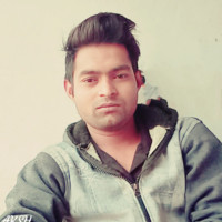 Akash Thakur