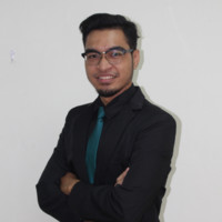 Muhammad Aidil Azman