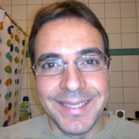 Christophe Simler