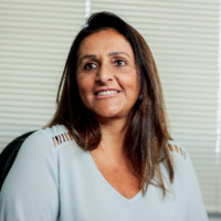 Lucia Moreira Pinto