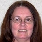 Ginny Rich