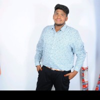 Karthick Arunachalam