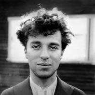 peter stevens