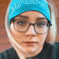 Nina Klausner
