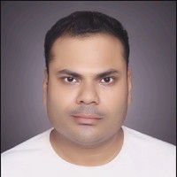 Akash Kedia