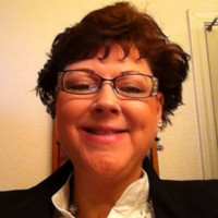 Melinda Pack
