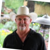 Kevin Salyer