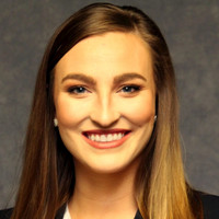 Carrie Gamble