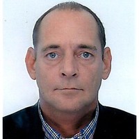 René Aarts