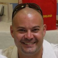 Scott Morris