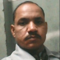 Satya Narayan
