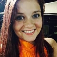 Yvonne C. Myers