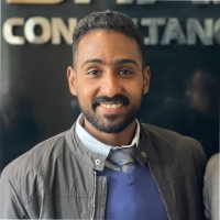 Mustafa Mohamed