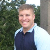 Derek Girouard
