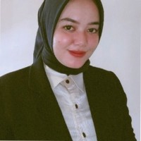 Malinda S.E