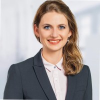 Maria Fischer