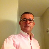 Vincent Poiron