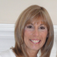 Diane LaMaster