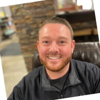 Brandon Birkenholz