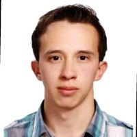 Fabian Espitia