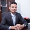 Nhật Triều Cao Vũ
