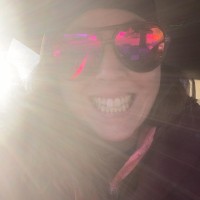 Casey Lintner