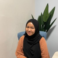 NURUL BAHIRAH SYAFIQAH