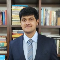 Mihir Kulkarni