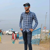 Arijit samui