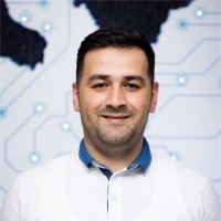 Huseyn Aliyev