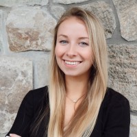Caitlin Shea