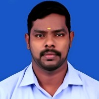 Ganesan Mani