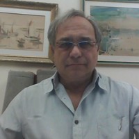 Ehud Chelouche